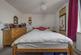 Additional image 18 of Versatile House, Yiewsley UB7