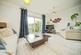 Sheepcote Lane, STOWMARKET, Suffolk, IP14