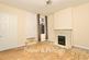 Additional image 9 of Pearce Road, Ipswich, Suffolk, IP3