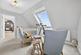 Additional image 25 of Channel View, Ogmore-by-sea, CF32