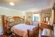 Additional image 7 of 69 Hastings Road, BATTLE, TN33