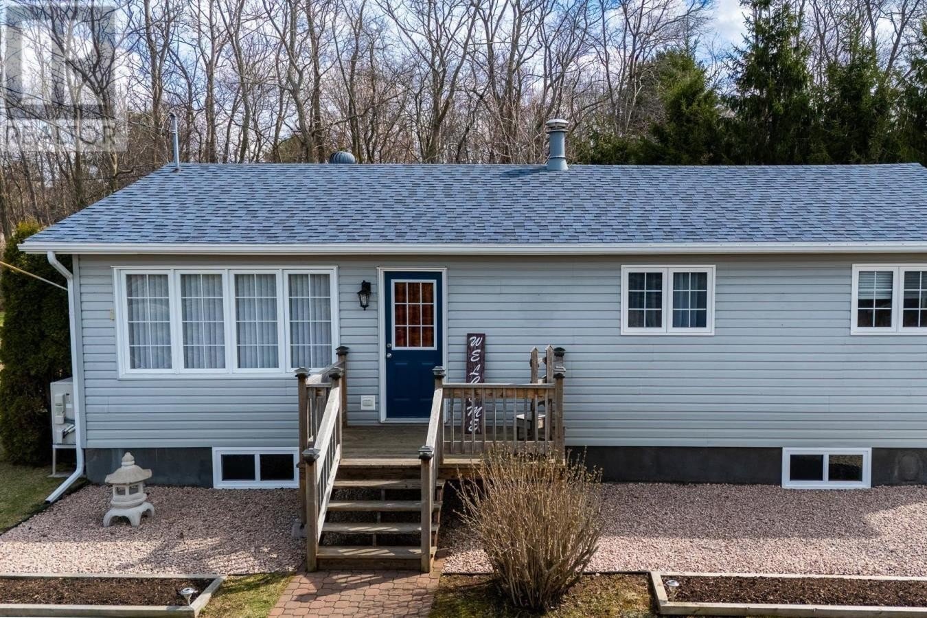 Additional image 8 of 771 Randolph Road, Cambridge, NS, B0P1G0