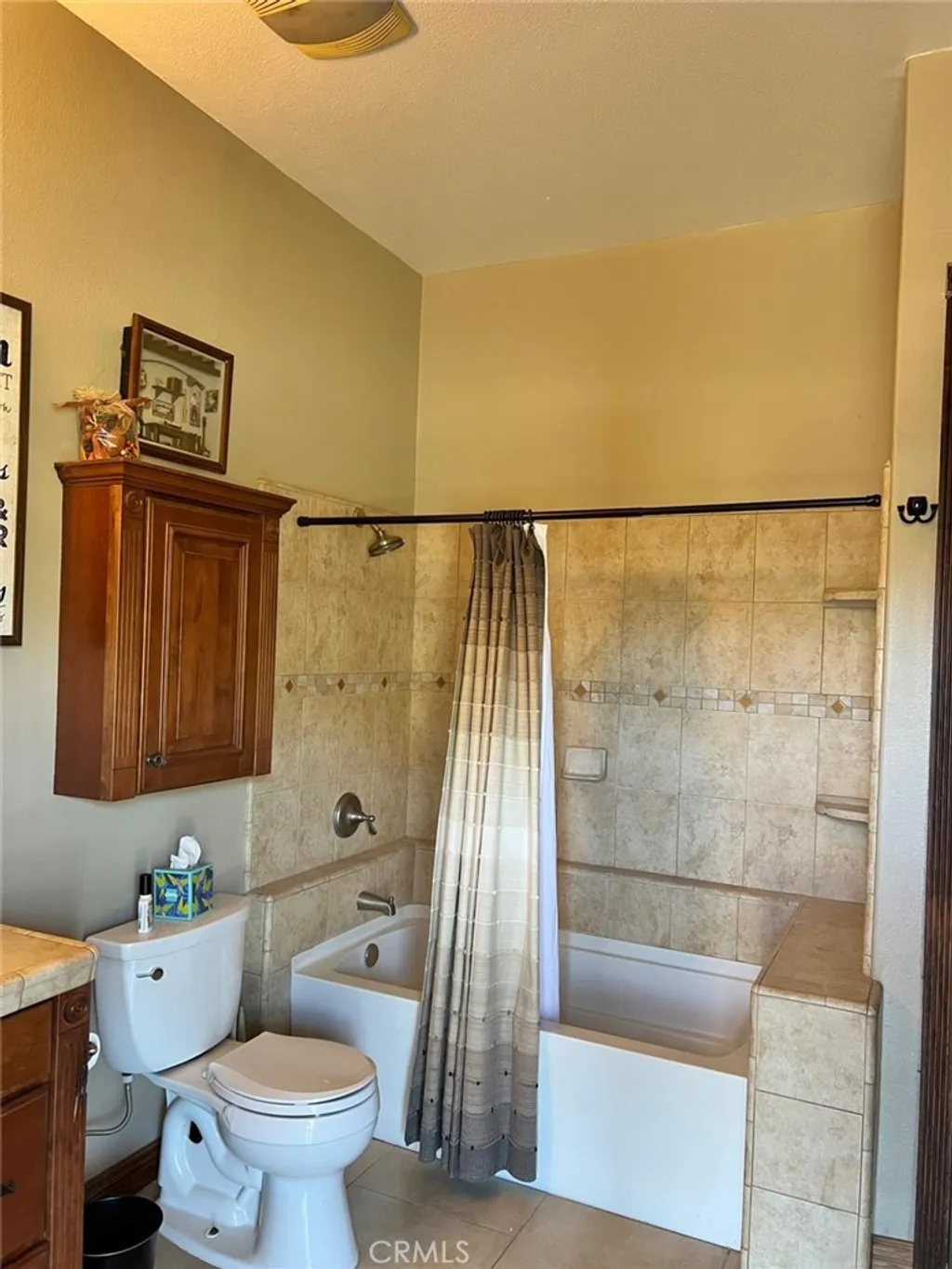 Additional image 21 of 7197 Perlman Dr, Sanger, CA 93657