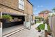 Additional image 7 of Avenue Road, St Neots PE19