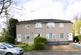 Glencroft Road, Glasgow G44