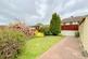Additional image 15 of Halton Place, Cleethorpes