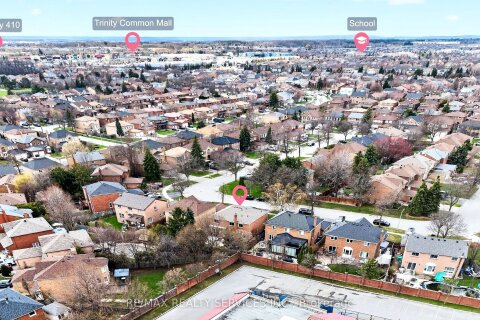 Additional image 8 of 52 Nottingham Crescent, Brampton, ON, L6S 4G4