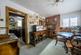 Additional image 6 of Epsom Road, Guildford, GU1