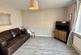 Additional image 3 of Heol Cae Pownd, Cefneithin, Llanelli