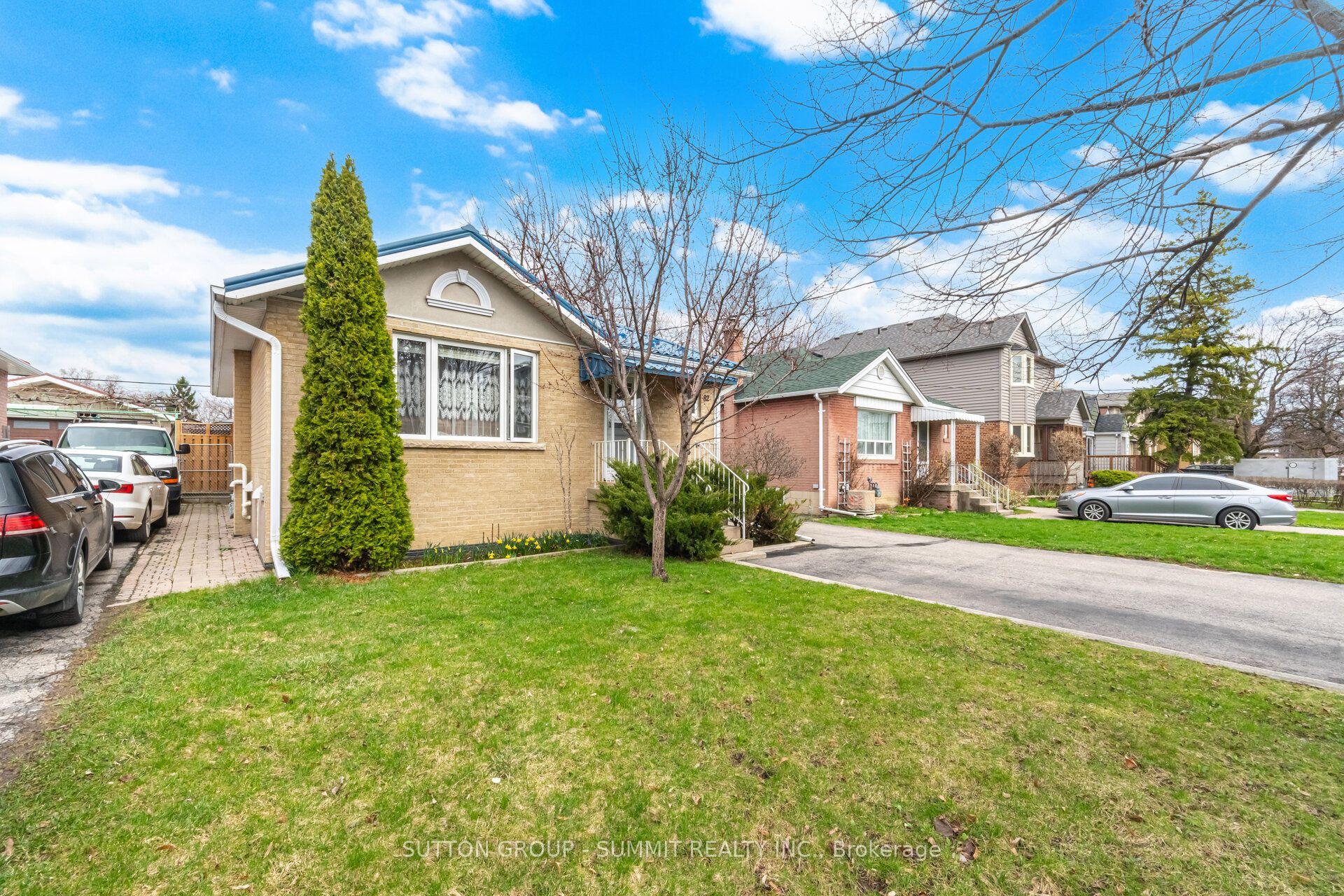 Additional image 2 of 82 Macdonald Street, Toronto, ON, M8V 1Y4
