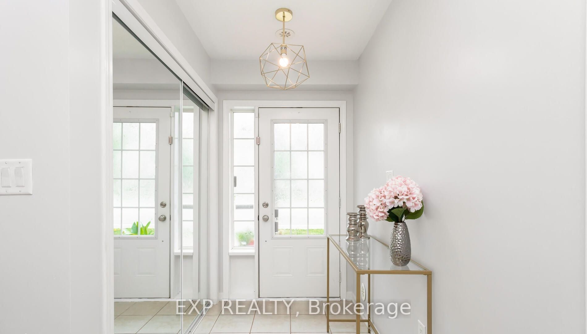 102 Bleasdale Avenue, Brampton, ON, L7A 0G2 photo 4