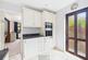 Additional image 14 of Emanuel Road, Langdon Hills, Basildon, Essex, SS16
