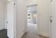 Additional image 2 of Carleston Street, Glasgow, Glasgow City, G21