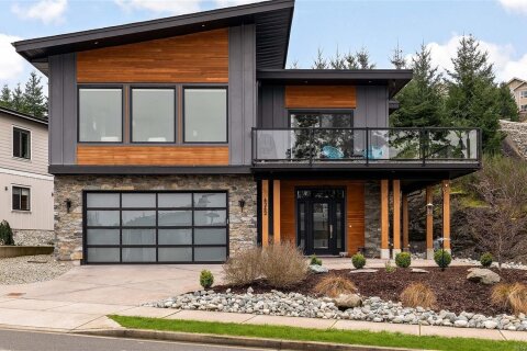 Additional image 8 of 6262 Highwood Drive, Duncan, BC, V9L 0H5