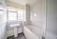 Additional image 15 of Hampton Lane, Solihull, B91