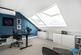 Additional image 35 of Postern Green, Enfield, EN2