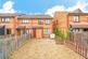 Additional image 12 of Hawthorne Crescent, West Drayton UB7