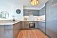 Additional image 4 of 227-255 Ilderton Road, South Bermondsey SE15