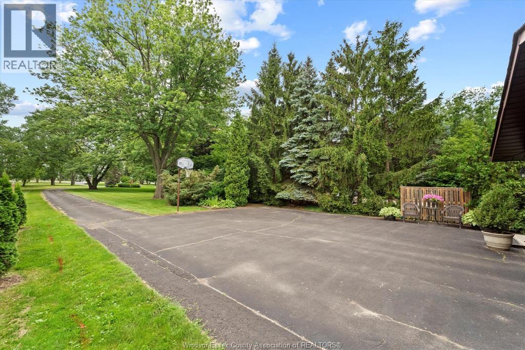Additional image 4 of 696 Old Tecumseh Road, Lakeshore, ON, N0R1A0