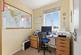 Additional image 19 of Rotherham Road North, Sheffield S20