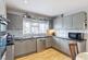 Additional image 4 of Fox Covert Drive, Roade, Northampton