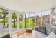 Additional image 8 of Oak Tree Estate, Preston, Hull, East Riding Of Yorkshire, HU12 8UU
