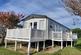 A.B.I Windermere  2021 Mersea Island Holiday Park, East Mersea CO5