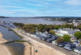 Sandhills Holiday Park, Christchurch BH23
