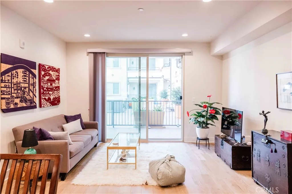 Additional image 38 of 627 Deep Valley Drive Unit 216, Rolling Hills Estates, CA 90274