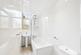 Additional image 15 of Marchmont Road, Marchmont, Edinburgh, EH9