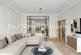 Additional image 10 of Wilberforce Road, Finsbury Park, London, N4