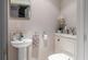Additional image 13 of MAPLE GROVE, BOOKHAM, KT23