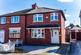 Lupin Avenue, Bolton, Lancashire, BL4 0EP