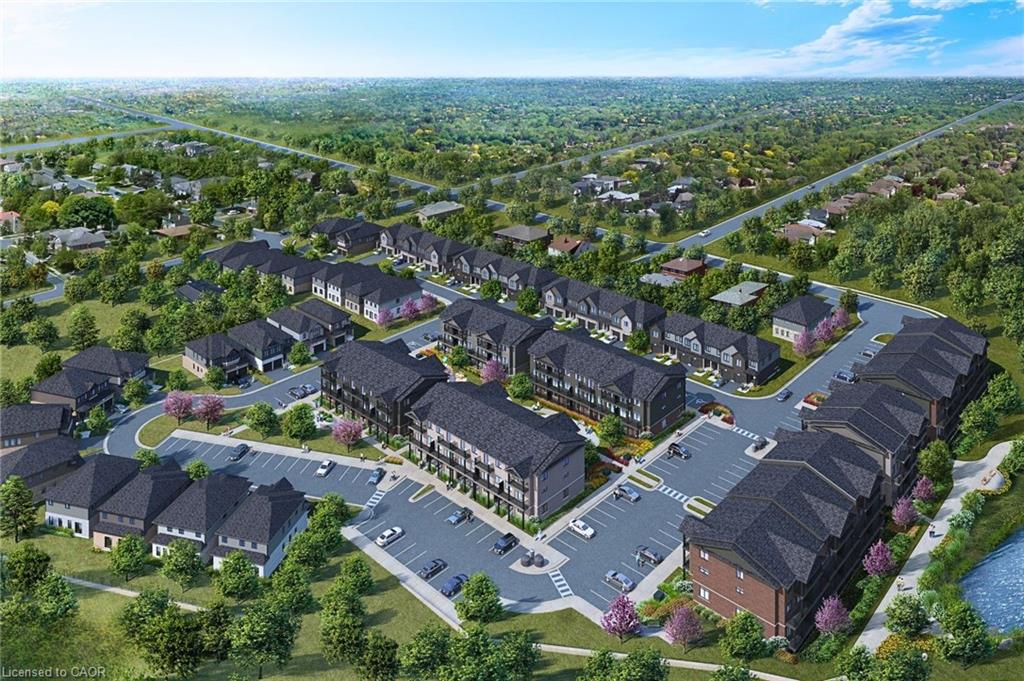 Additional image 2 of 13 Cadence Common, Cambridge, ON, N3C 1A5
