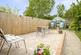 Additional image 13 of Selby Rise, Uckfield