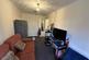 Additional image 5 of Longford Place, Manchester M14