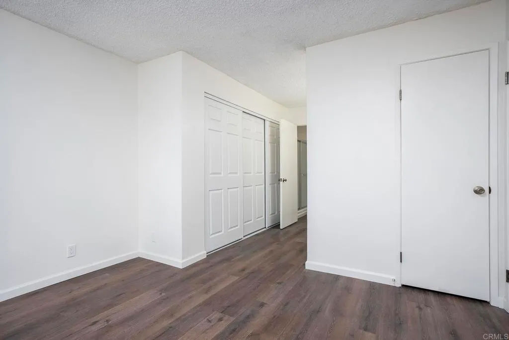 Additional image 21 of 166 Third Ave Unit 4, Chula Vista, CA 91910
