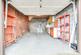 Additional image 32 of Plodder Lane, Farnworth, Bolton