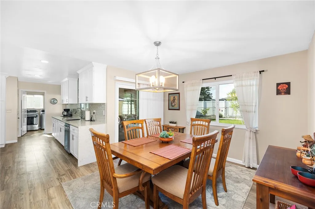 Additional image 61 of 29778 Carmel Rd, Menifee, CA 92586