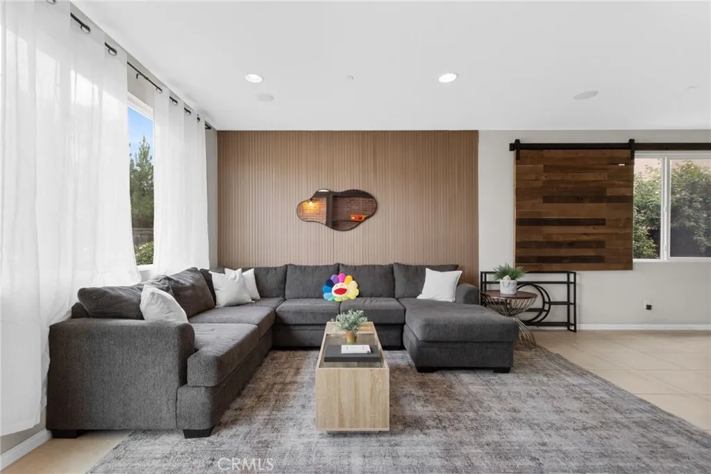 Additional image 70 of 26585 Emperor Rd, Menifee, CA 92585