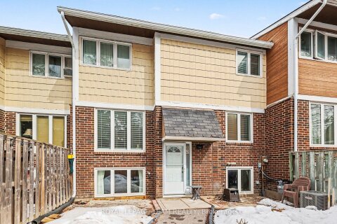 Additional image 7 of 146 Salter Crescent, Ottawa, ON, K2K 1Y8