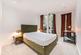 Additional image 17 of Sovereign Court, Hammersmith, London, W6