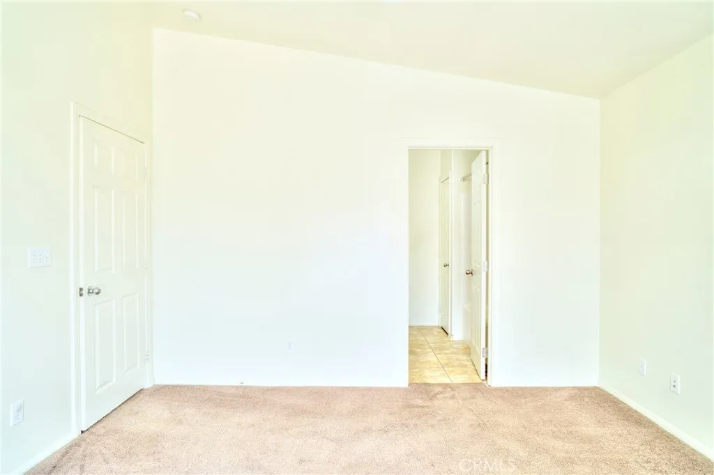 Additional image 49 of 6627 Smoketree Ave, 29 Palms, CA 92277