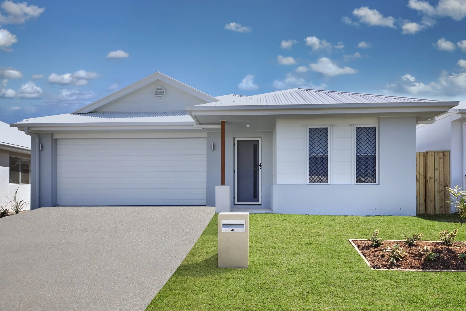Willawong QLD 4110