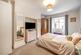 Additional image 6 of Hewlett Road, Cheltenham, Gloucestershire, GL52