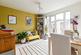 Additional image 6 of Foxcote Gardens, New Milton, Hampshire, BH25