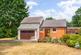 Additional image 24 of Church Avenue, Farnborough, GU14