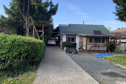 Additional image 7 of 46275 Portage Avenue, Chilliwack, BC, V2P 3E7