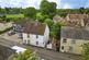 Additional image 9 of Woollards Lane, Great Shelford, Cambridge, Cambridgeshire, CB22