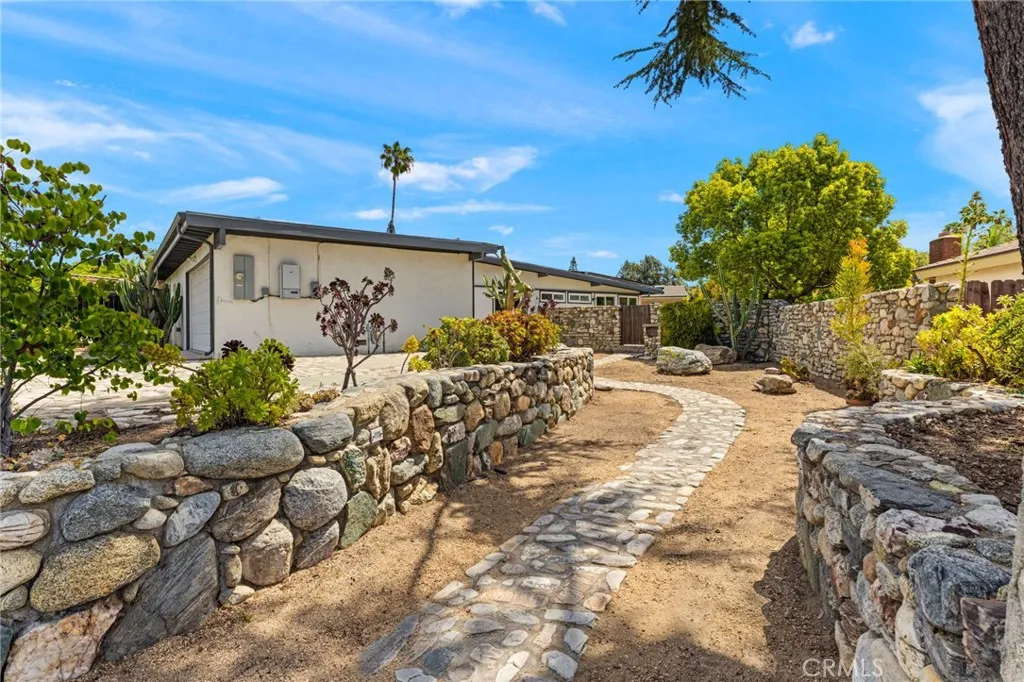 Additional image 47 of 1690 N Mills Ave, Claremont, CA 91711